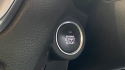 2022 (22) ISUZU COMMERCIAL D-MAX 1.9 DL40 Double Cab 4x4 3476767