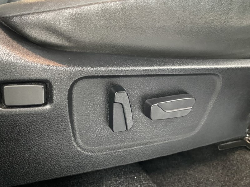 2022 (22) ISUZU COMMERCIAL D-MAX 1.9 DL40 Double Cab 4x4 3476758