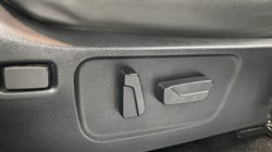 2022 (22) ISUZU COMMERCIAL D-MAX 1.9 DL40 Double Cab 4x4 3476758