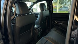 2024 (74) FORD COMMERCIAL RANGER Pick Up Double Cab Wildtrak 2.0 EcoBlue 205 Auto 3513708