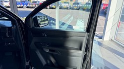 2024 (74) FORD COMMERCIAL RANGER Pick Up Double Cab Wildtrak 2.0 EcoBlue 205 Auto 3513715