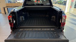 2024 (74) FORD COMMERCIAL RANGER Pick Up Double Cab Wildtrak 2.0 EcoBlue 205 Auto 3513705