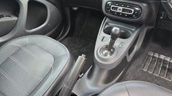 2017 (67) SMART FORTWO COUPE 0.9 Turbo Prime Premium 2dr Auto 3521431