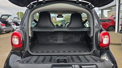 2017 (67) SMART FORTWO COUPE 0.9 Turbo Prime Premium 2dr Auto 3521420