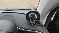 2017 (67) SMART FORTWO COUPE 0.9 Turbo Prime Premium 2dr Auto 3521435