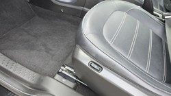 2017 (67) SMART FORTWO COUPE 0.9 Turbo Prime Premium 2dr Auto 3521427