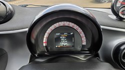 2017 (67) SMART FORTWO COUPE 0.9 Turbo Prime Premium 2dr Auto 3521439