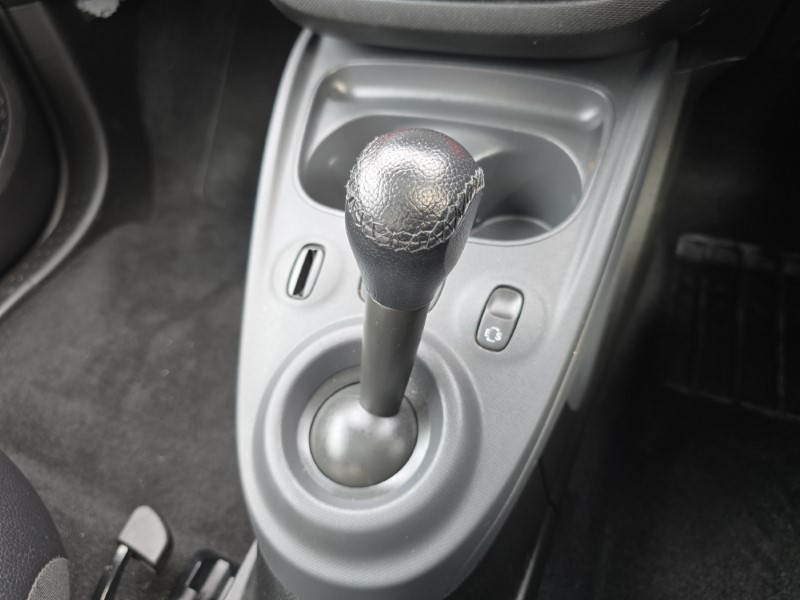 2017 (67) SMART FORTWO COUPE 0.9 Turbo Prime Premium 2dr Auto 3521440