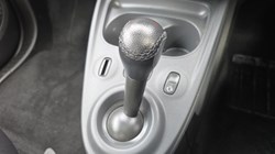 2017 (67) SMART FORTWO COUPE 0.9 Turbo Prime Premium 2dr Auto 3521440