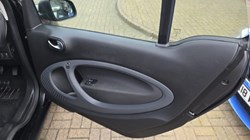 2017 (67) SMART FORTWO COUPE 0.9 Turbo Prime Premium 2dr Auto 3521428