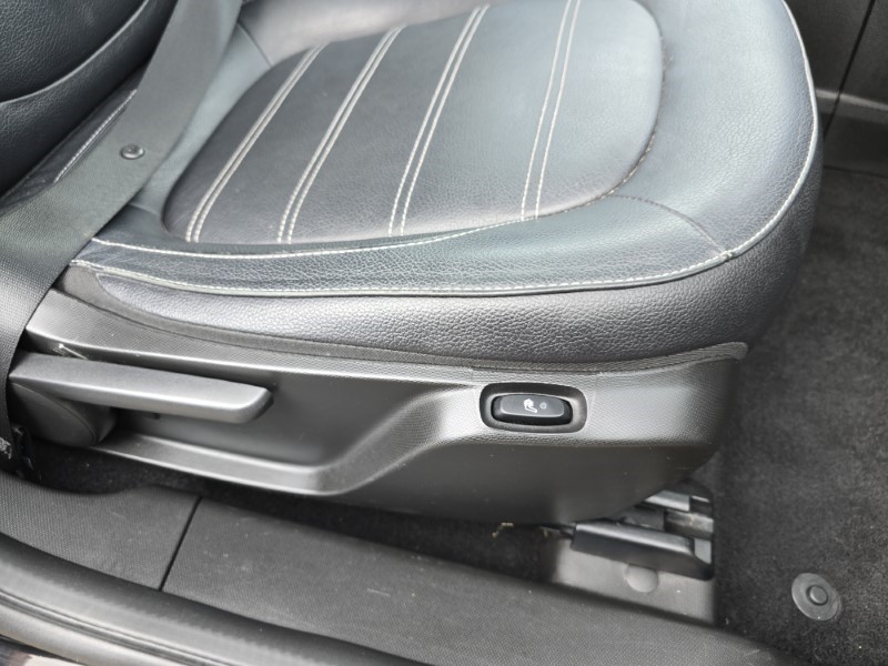 2017 (67) SMART FORTWO COUPE 0.9 Turbo Prime Premium 2dr Auto 3521429