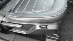 2017 (67) SMART FORTWO COUPE 0.9 Turbo Prime Premium 2dr Auto 3521429