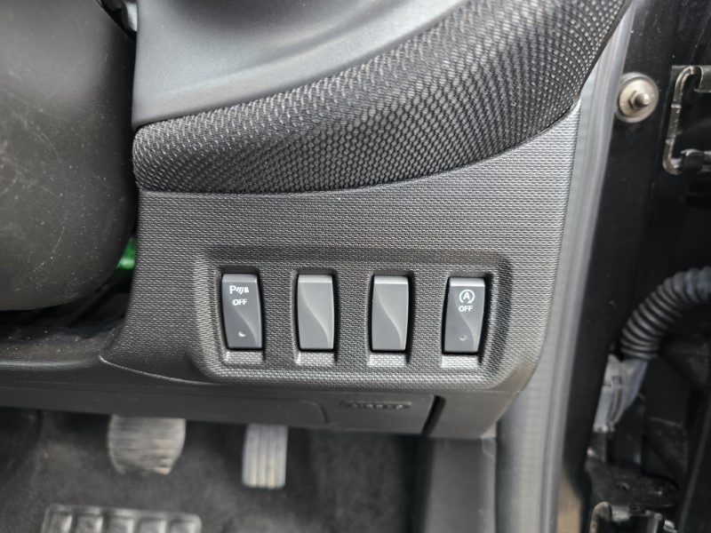 2017 (67) SMART FORTWO COUPE 0.9 Turbo Prime Premium 2dr Auto 3521436