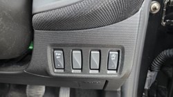 2017 (67) SMART FORTWO COUPE 0.9 Turbo Prime Premium 2dr Auto 3521436