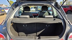 2015 (15) VAUXHALL ADAM 1.2i Rocks Air 3dr 3516534