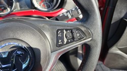 2015 (15) VAUXHALL ADAM 1.2i Rocks Air 3dr 3516546