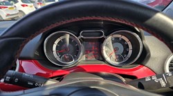 2015 (15) VAUXHALL ADAM 1.2i Rocks Air 3dr 3516552