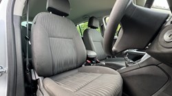 2018 (18) VAUXHALL ZAFIRA 1.4T Energy 5dr 3534121