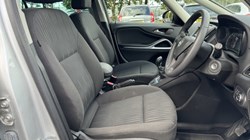 2018 (18) VAUXHALL ZAFIRA 1.4T Energy 5dr 3534120