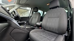 2018 (18) VAUXHALL ZAFIRA 1.4T Energy 5dr 3534117