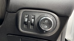 2018 (18) VAUXHALL ZAFIRA 1.4T Energy 5dr 3534125