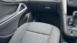 2018 (18) VAUXHALL ZAFIRA 1.4T Energy 5dr 3534112