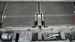 2018 (18) VAUXHALL ZAFIRA 1.4T Energy 5dr 3534104