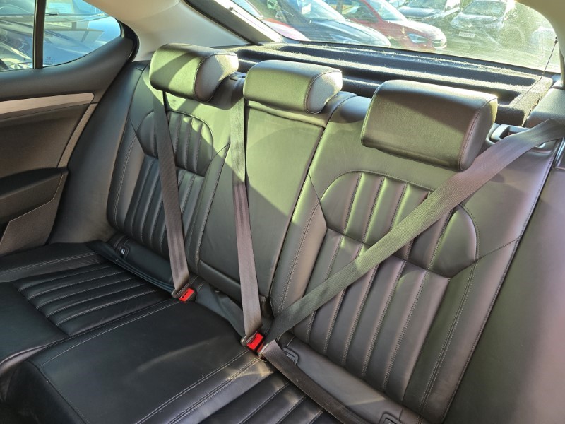 2018 (68) SKODA SUPERB 2.0 TDI CR SE L Executive 5dr 3520478