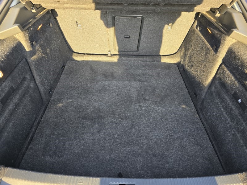 2018 (68) SKODA SUPERB 2.0 TDI CR SE L Executive 5dr 3520471