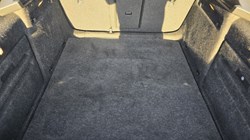 2018 (68) SKODA SUPERB 2.0 TDI CR SE L Executive 5dr 3520471