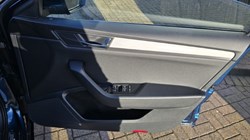 2018 (68) SKODA SUPERB 2.0 TDI CR SE L Executive 5dr 3520482