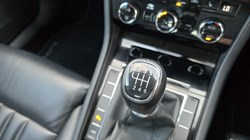 2018 (68) SKODA SUPERB 2.0 TDI CR SE L Executive 5dr 3520500