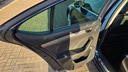 2018 (68) SKODA SUPERB 2.0 TDI CR SE L Executive 5dr 3520474