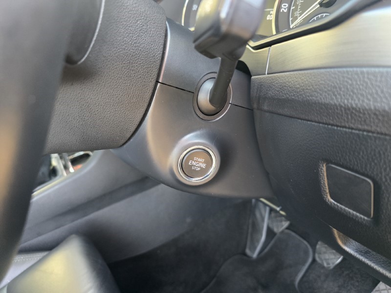 2018 (68) SKODA SUPERB 2.0 TDI CR SE L Executive 5dr 3520503