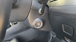 2018 (68) SKODA SUPERB 2.0 TDI CR SE L Executive 5dr 3520503