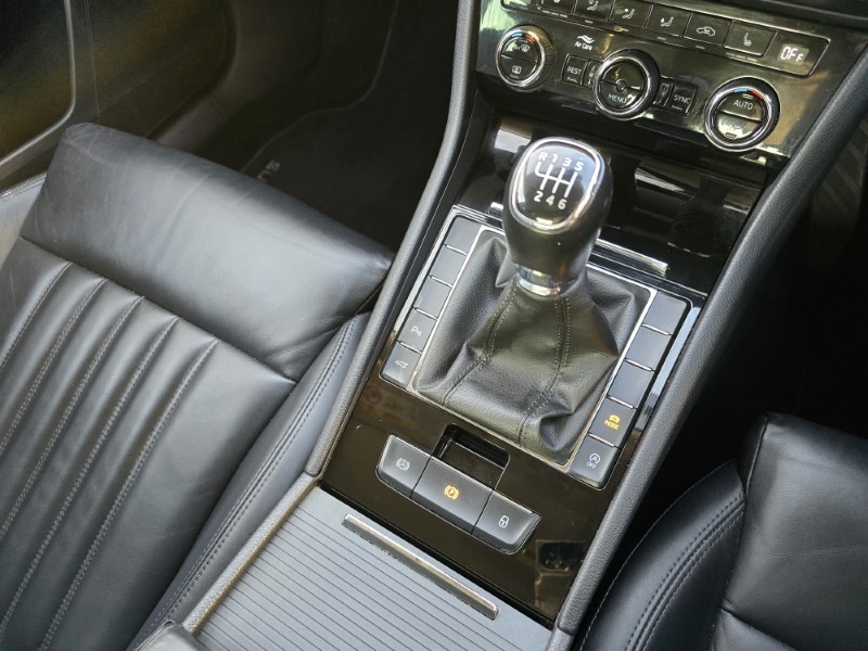 2018 (68) SKODA SUPERB 2.0 TDI CR SE L Executive 5dr 3520492