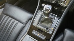 2018 (68) SKODA SUPERB 2.0 TDI CR SE L Executive 5dr 3520492