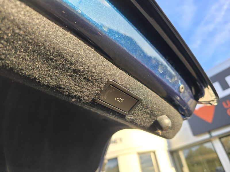 2018 (68) SKODA SUPERB 2.0 TDI CR SE L Executive 5dr 3520473