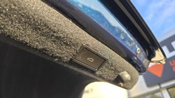 2018 (68) SKODA SUPERB 2.0 TDI CR SE L Executive 5dr 3520473