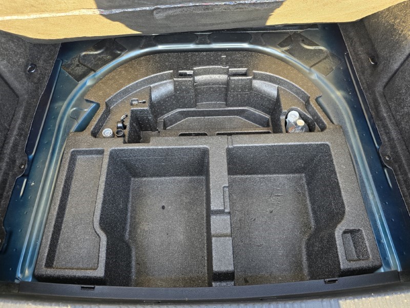 2018 (68) SKODA SUPERB 2.0 TDI CR SE L Executive 5dr 3520472