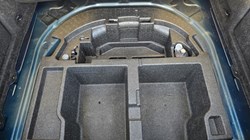 2018 (68) SKODA SUPERB 2.0 TDI CR SE L Executive 5dr 3520472