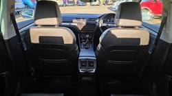 2018 (68) SKODA SUPERB 2.0 TDI CR SE L Executive 5dr 3520470