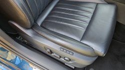 2018 (68) SKODA SUPERB 2.0 TDI CR SE L Executive 5dr 3520483