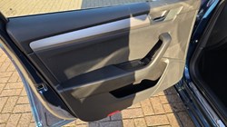 2018 (68) SKODA SUPERB 2.0 TDI CR SE L Executive 5dr 3520479