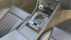 2018 (68) SKODA SUPERB 2.0 TDI CR SE L Executive 5dr 3520485