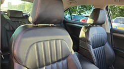 2018 (68) SKODA SUPERB 2.0 TDI CR SE L Executive 5dr 3520484