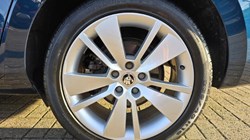 2018 (68) SKODA SUPERB 2.0 TDI CR SE L Executive 5dr 3520469