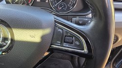 2018 (68) SKODA SUPERB 2.0 TDI CR SE L Executive 5dr 3520489