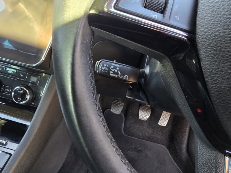 2018 (68) SKODA SUPERB 2.0 TDI CR SE L Executive 5dr 3520487