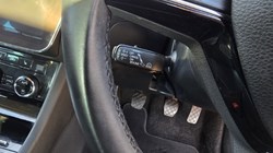 2018 (68) SKODA SUPERB 2.0 TDI CR SE L Executive 5dr 3520487